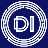 Dedalo Invest logo - Similar company to Tekta Consulting Srl