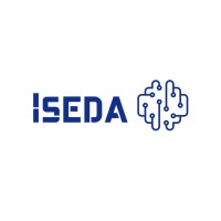 ISEDA S.A.C logo - Similar company to Nova Connect Pr