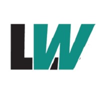 Logan Woods Pty Ltd logo - Similar company to Cheney Suthers Lawyers