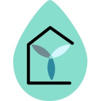Enyseo logo - Similar company to Refasol