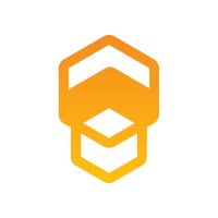 TheCapitalNet logo - Similar company to Eas-T Autonomous Solutions