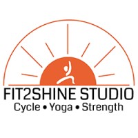 Fit2Shine Studio