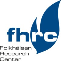 Eye Genetics Research Group - Turunen laboratory logo - Similar company to Eye Translational Research Unit - Kolko Group