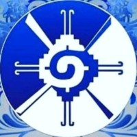 Zeiler Jankey Incorporated logo - Similar company to Kramer Villion Norris Inc.