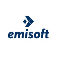 Emisoft Solutions Private Limited logo - Similar company to Emisoft Systems