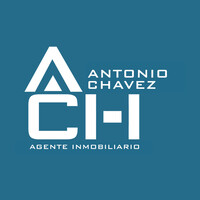ACH Agente Inmobiliario logo - Similar company to Ach Solutions Sac