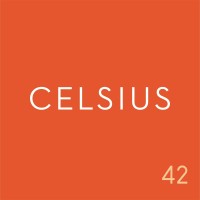 Celsius42 GmbH logo - Similar company to Getfaster_De
