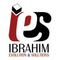 IES logo - Similar company to Supportive Hands It Solutions