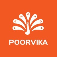 Poorvika-HR Division logo - Similar company to Growthcom