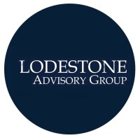 Lodestone Advisory Group logo - Similar company to Axys Solutions