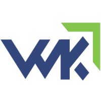 Webkalakaar Software logo - Similar company to Perception & Quant Research