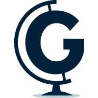 GINERNET logo - Similar company to Integra Quality Software