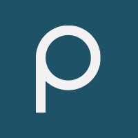 Purcell Solicitors logo - Similar company to Roost Finance