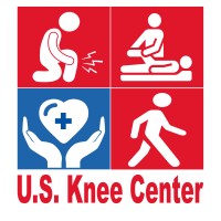 U.S Knee Center logo - Similar company to Premier Pain & Spine