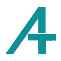 Changzhou Jialun Electronics Factory logo - Similar company to Jackmark