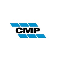 CMP Pumping logo - Similar company to Epc Material Placement, Llc