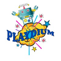 Playdium Avenue Mall logo - Similar company to Journisphere