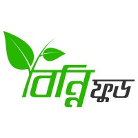 Binni Food