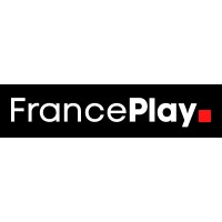 FrancePlay. logo - Similar company to Tshoko