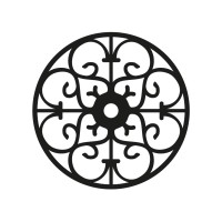 Bergslagernas Järnvaruaktiebolag logo - Similar company to Sandain