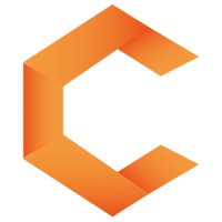 Creative Studio logo - Similar company to Webforbiz