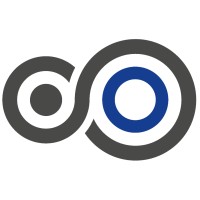 Digitale Innovation Management Consultants GmbH logo - Similar company to Transformation X Managementberatung Gmbh