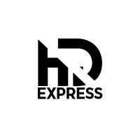 Harddisk Express logo - Similar company to Hard Disk Depot