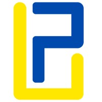 Finance and Banking Lab logo - Similar company to Wellmagic Media Digital