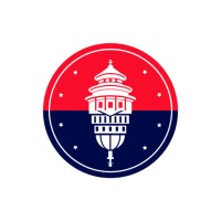 China-U.S. Forum 华盛顿中美论坛