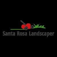 Santa Rosa Landscaper Services logo - Similar company to Million Dollar Landscaper