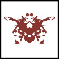 Red Queen Group, LLC logo - Similar company to 5Byfive Creative
