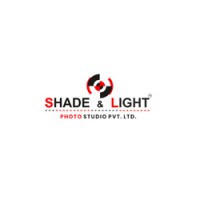 Shade & Light Photo Studio Pvt Ltd`` logo - Similar company to 0Cm