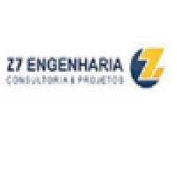 Z7 Engenharia Ltda