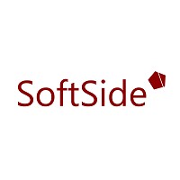 SOFTSIDE logo - Similar company to Softsite Gmbh
