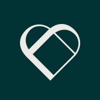 United Creators logo - Similar company to Dwelly Studio