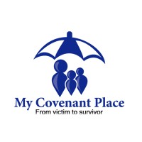 My Covenant Place