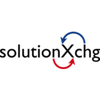 Solutionxchg - Solution Exchange, Llc