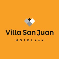 Hotel Villa San Juan logo - Similar company to Cdr La Safor