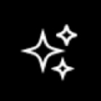 MockAI logo - Similar company to My Interview Practice