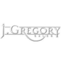 J Gregory Salon