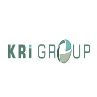 Kri Tech Solutions Private Limited