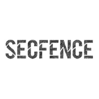 Secfence logo - Similar company to Aspirify, Inc