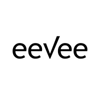 eeVee logo - Similar company to Vytree