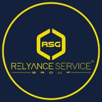 Relyance Service Group logo - Similar company to Delta H® Technologies, Llc