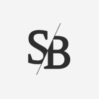 Sanatbulur.com logo - Similar company to Planet