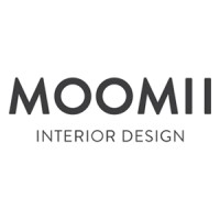 Moomii GmbH  I  Interior Design logo - Similar company to Hauser & Partner Ag