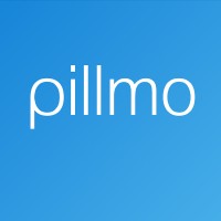 Pillmo