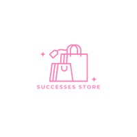 Success Store logo - Similar company to Oah Research Services Pvt. Ltd.