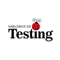 Hablemos de Testing logo - Similar company to Emmanuel