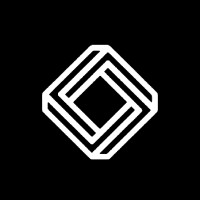 Brand Metrics logo - Similar company to Alphonic Network Solutions